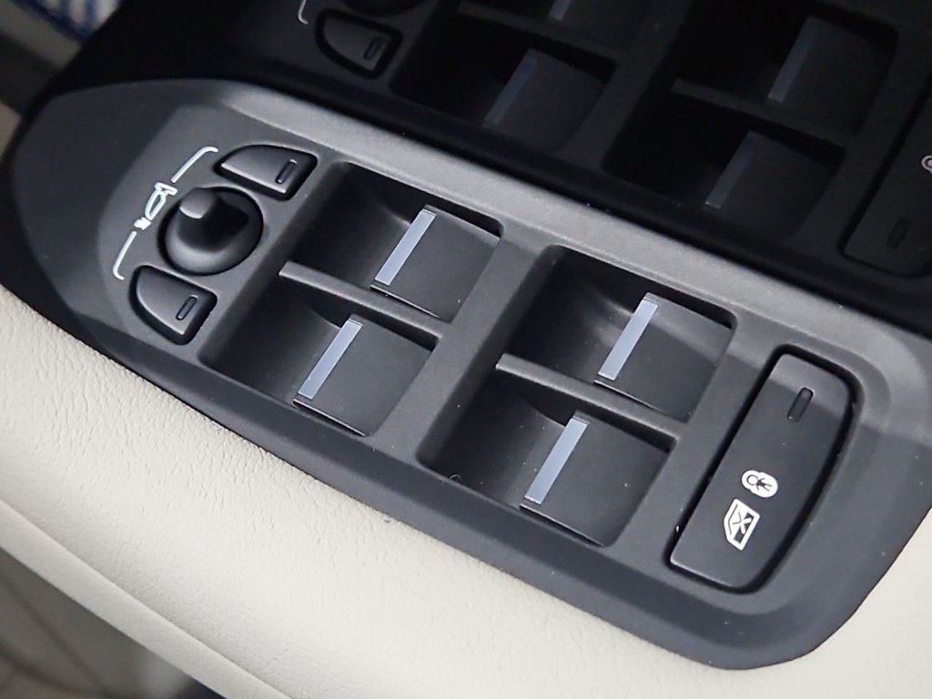 Used Jaguar I-Pace 2020 for sale - 77236669: Photo 26