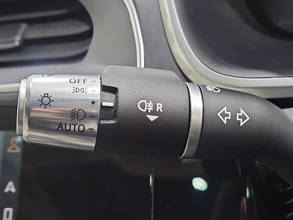 Used Jaguar I-Pace 2020 for sale - 77236669: Photo 31