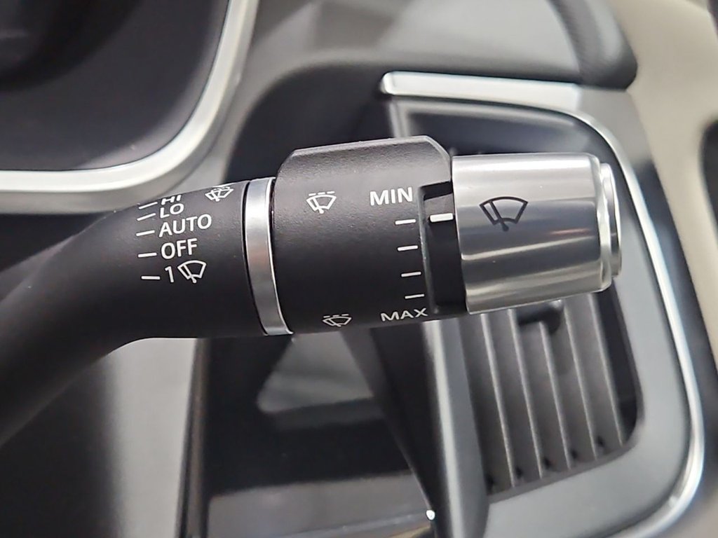 Used Jaguar I-Pace 2020 for sale - 77236669: Photo 32