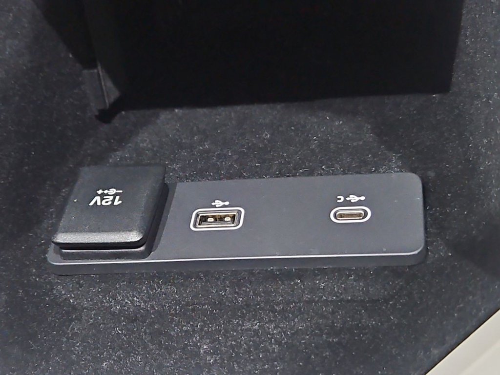 Used Jaguar I-Pace 2020 for sale - 77236669: Photo 33