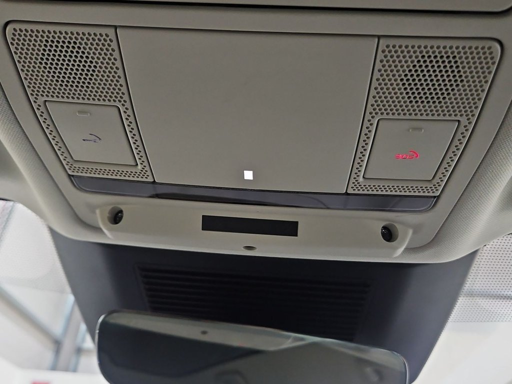 Used Jaguar I-Pace 2020 for sale - 77236669: Photo 39