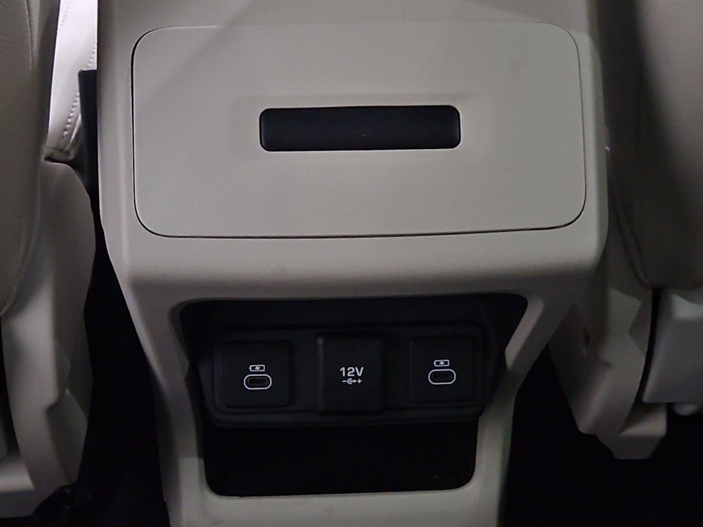 Used Jaguar I-Pace 2020 for sale - 77236669: Photo 7