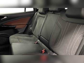 Used Volkswagen ID.4 2021 for sale - 77836019: Photo