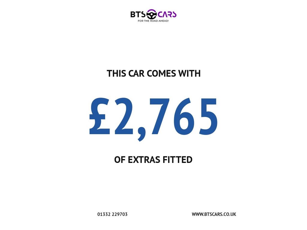 Used Volkswagen ID.4 2021 for sale - 77836019: Photo 5