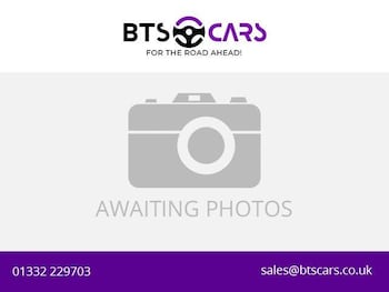 Used Ford Ranger 2021 for sale - 79438374: Photo