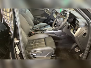 Used Audi A3 2021 for sale - 78474771: Photo