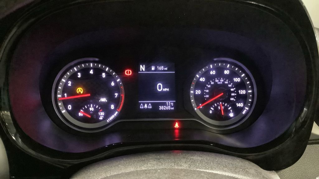 Used Hyundai i10 2021 for sale - 77007262: Photo 11