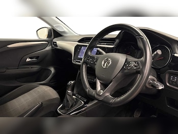 Used Vauxhall Corsa 2022 for sale - 78619159: Photo