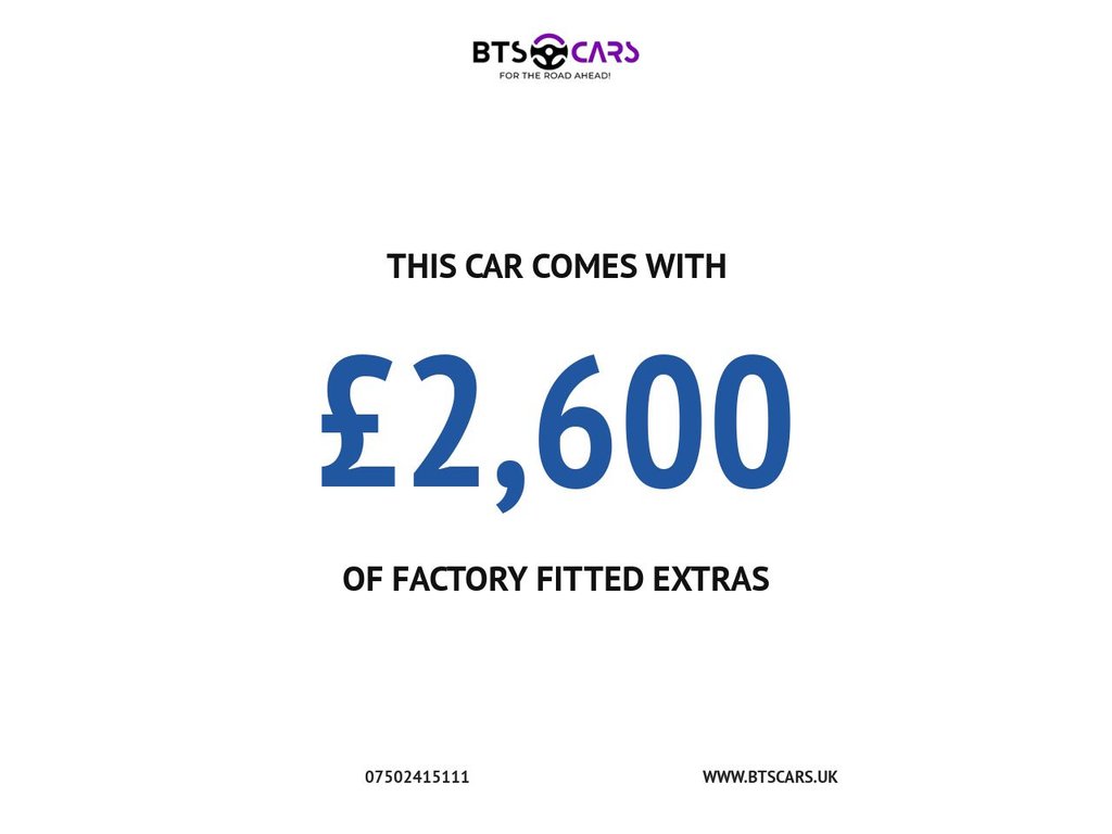 Used Tesla Model 3 2021 for sale - 76590764: Photo 12