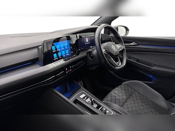 Used Volkswagen Golf 2022 for sale - 79493774: Photo
