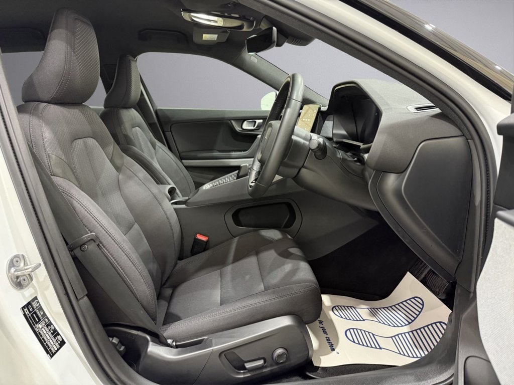 Used Polestar Polestar 2 2023 for sale - 76579833: Photo 10