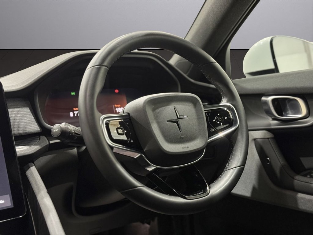 Used Polestar Polestar 2 2023 for sale - 76579833: Photo 11