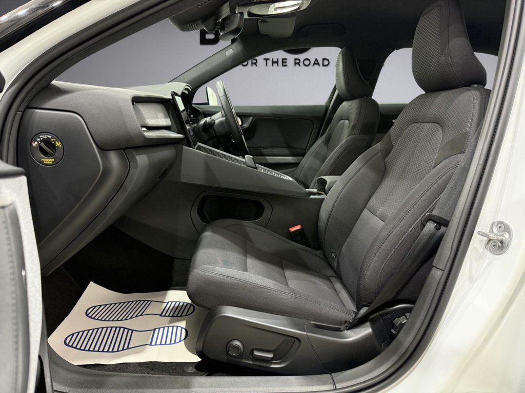 Used Polestar Polestar 2 2023 for sale - 76579833: Photo 13