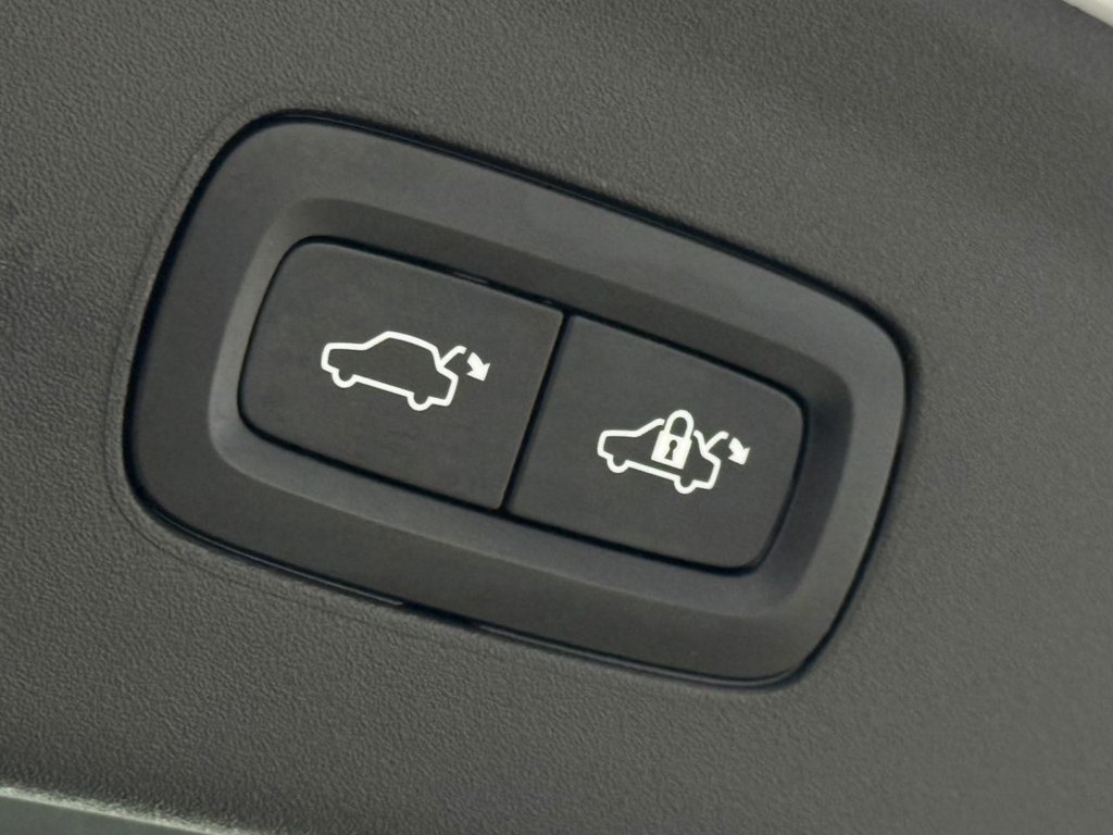 Used Polestar Polestar 2 2023 for sale - 76579833: Photo 16