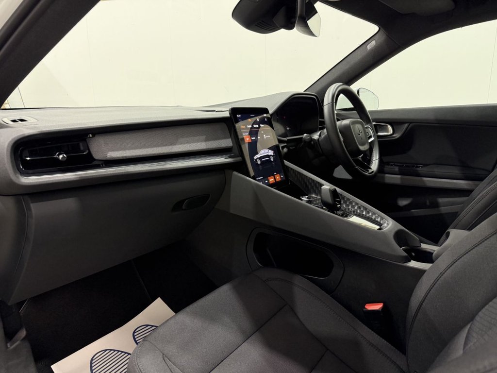 Used Polestar Polestar 2 2023 for sale - 76579833: Photo 18