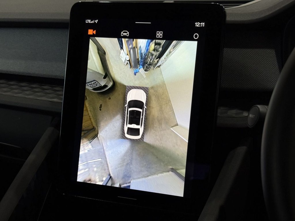 Used Polestar Polestar 2 2023 for sale - 76579833: Photo 22