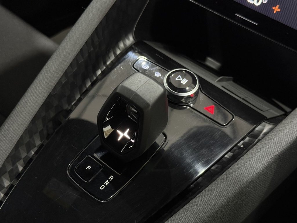 Used Polestar Polestar 2 2023 for sale - 76579833: Photo 24