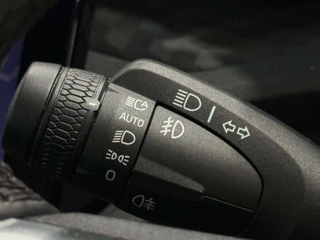 Used Polestar Polestar 2 2023 for sale - 76579833: Photo 25