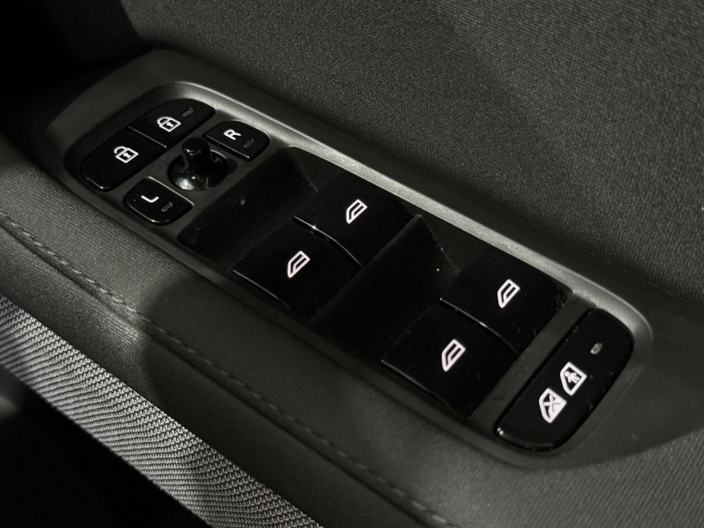 Used Polestar Polestar 2 2023 for sale - 76579833: Photo 28