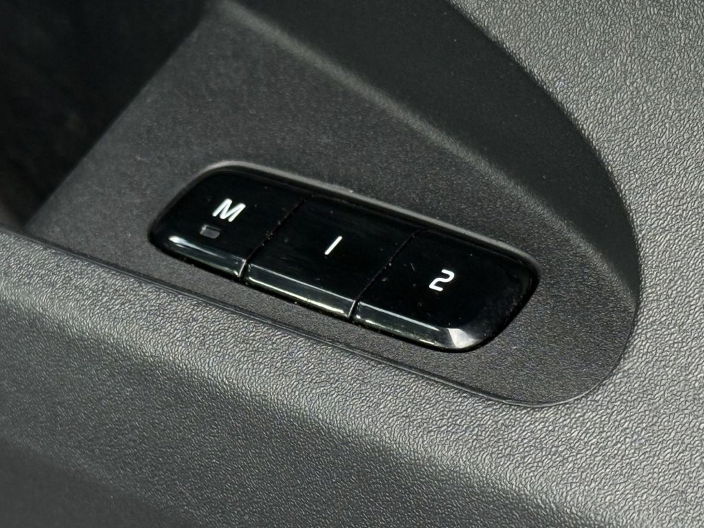 Used Polestar Polestar 2 2023 for sale - 76579833: Photo 29