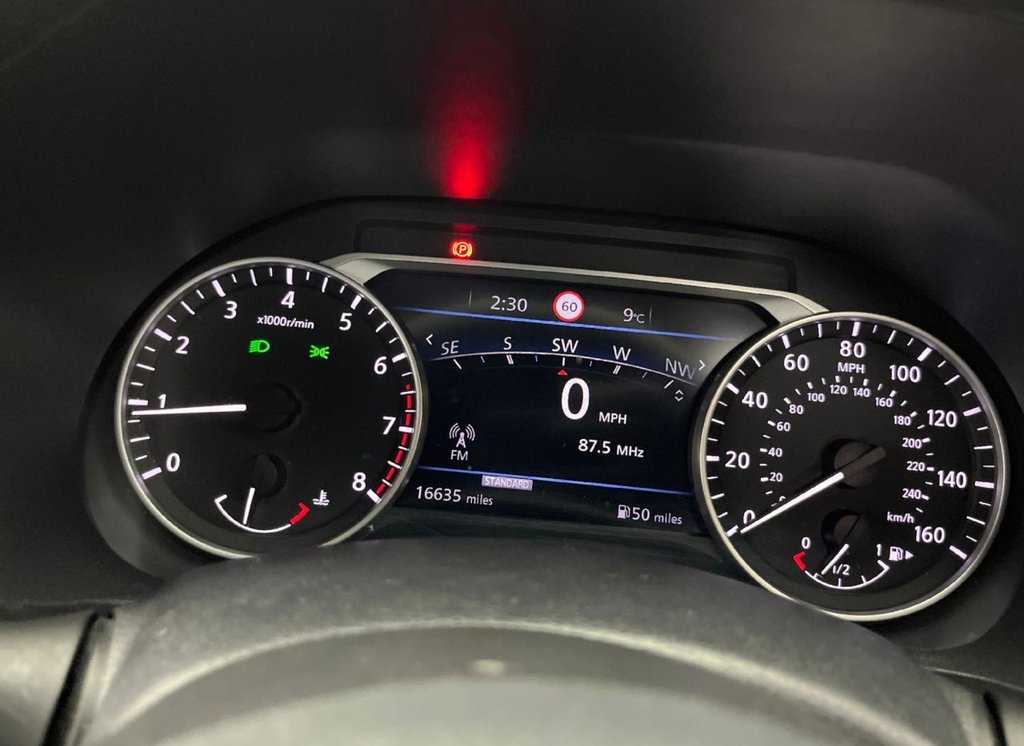 Used Nissan Juke 2023 for sale - 77905159: Photo 7