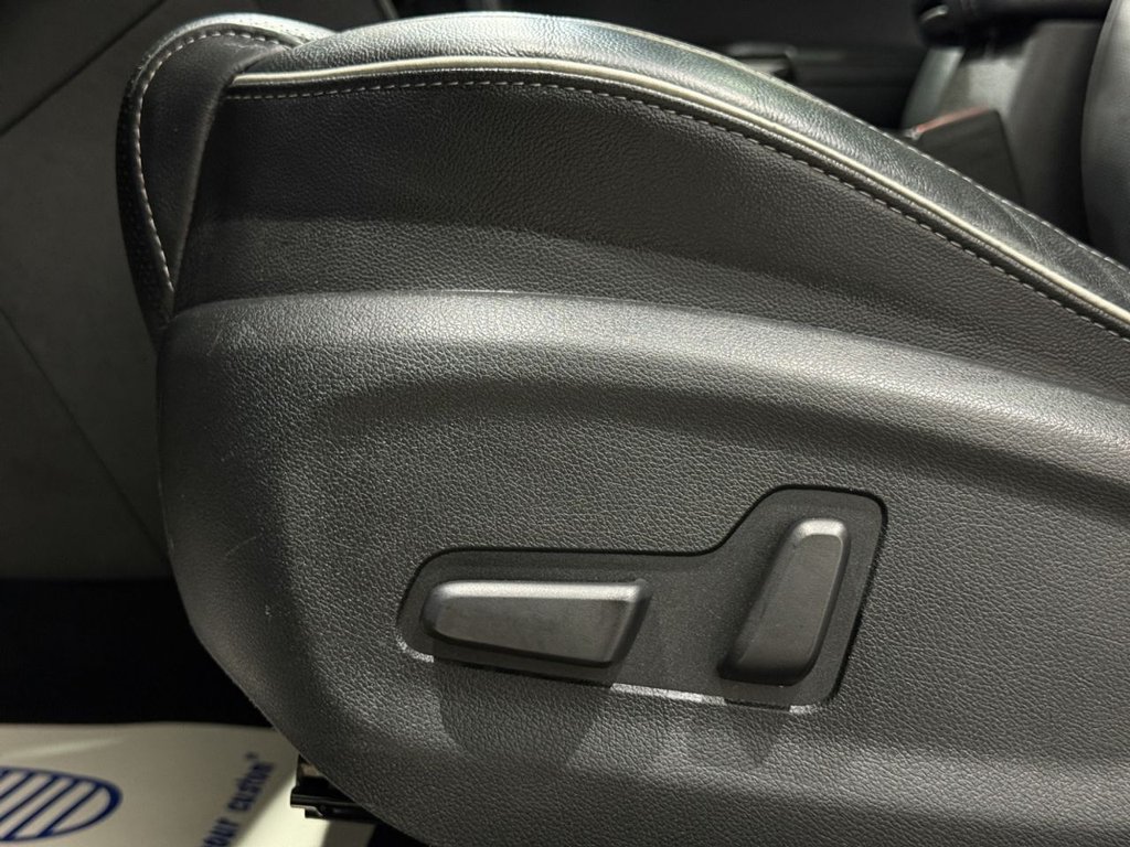 Used Kia Sportage 2021 for sale - 77421878: Photo 21