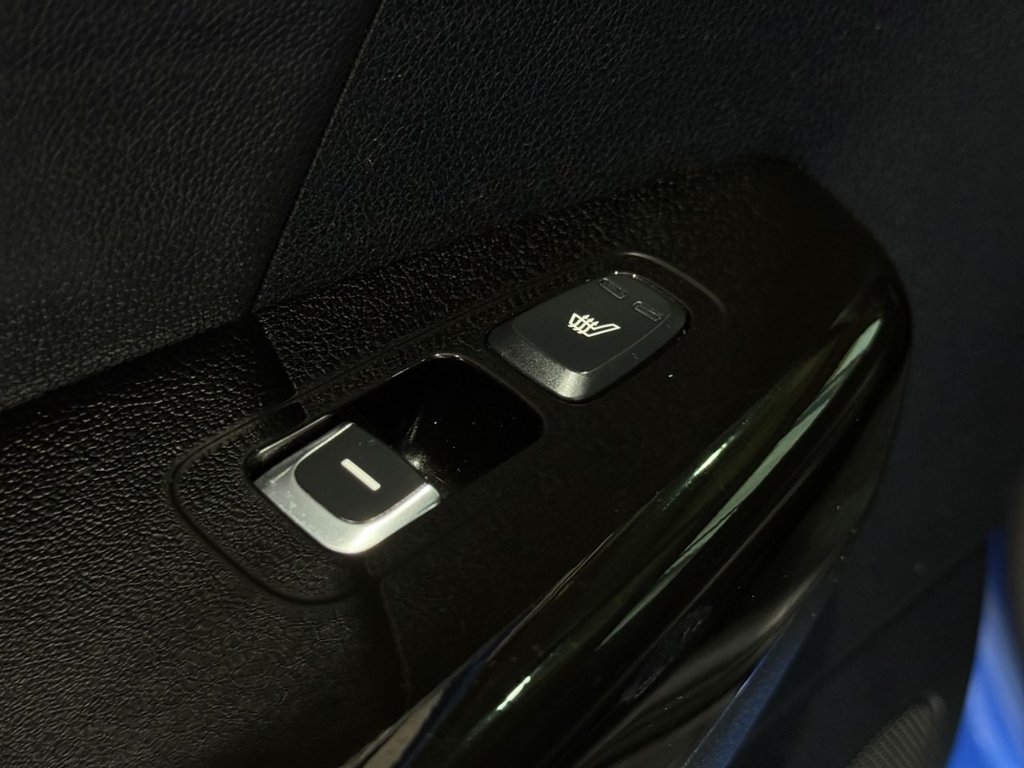 Used Kia Sportage 2021 for sale - 77421878: Photo 22