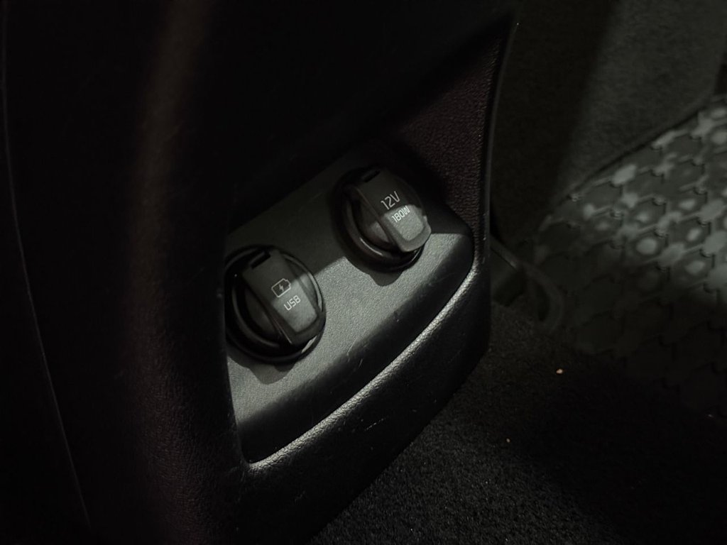 Used Kia Sportage 2021 for sale - 77421878: Photo 23