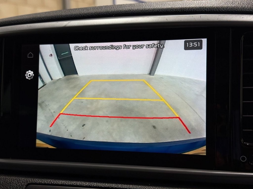 Used Kia Sportage 2021 for sale - 77421878: Photo 28