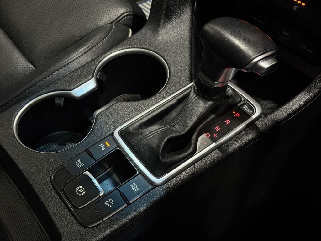 Used Kia Sportage 2021 for sale - 77421878: Photo 33