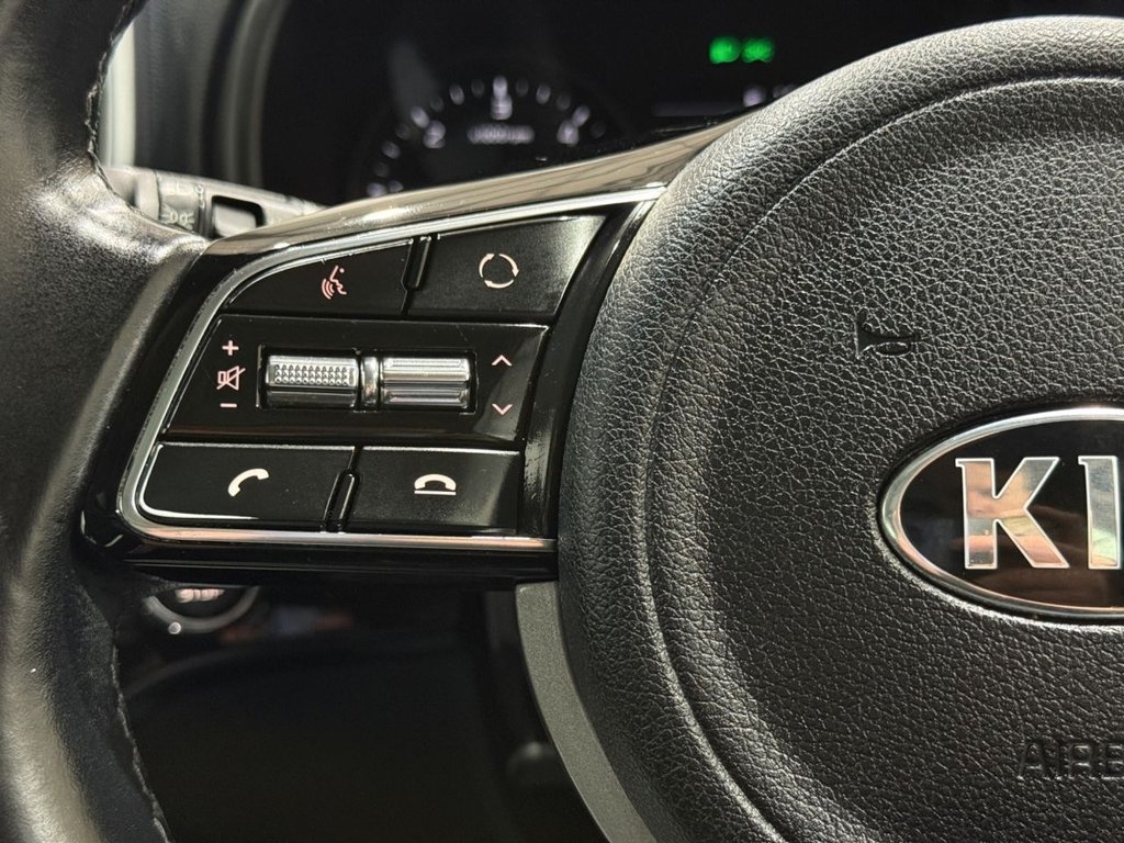 Used Kia Sportage 2021 for sale - 77421878: Photo 35