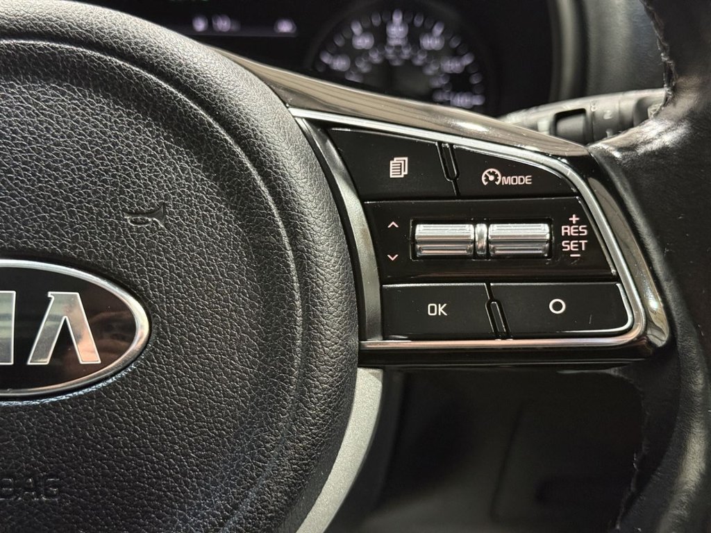 Used Kia Sportage 2021 for sale - 77421878: Photo 36
