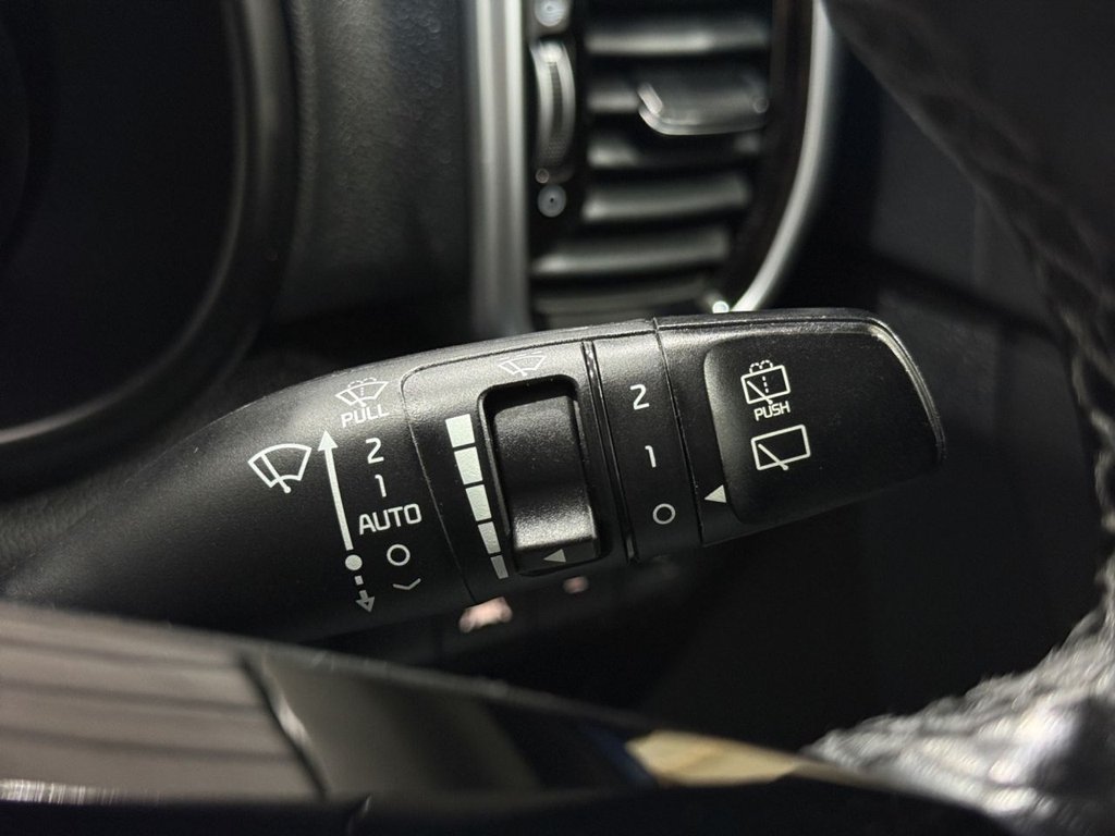 Used Kia Sportage 2021 for sale - 77421878: Photo 37