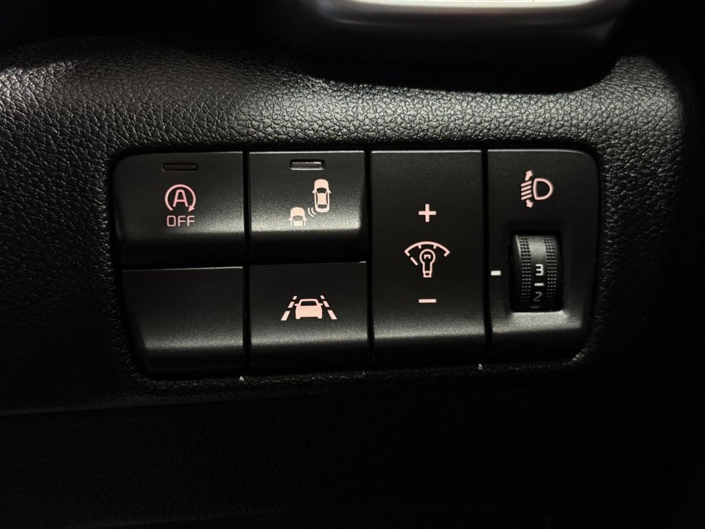 Used Kia Sportage 2021 for sale - 77421878: Photo 38