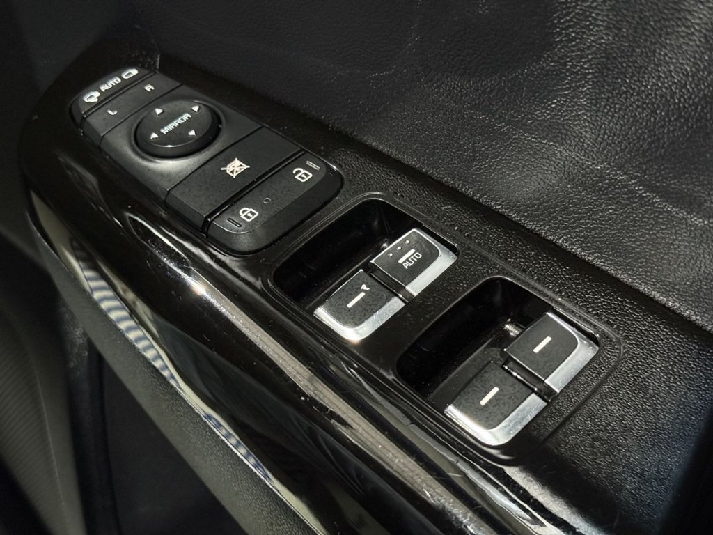 Used Kia Sportage 2021 for sale - 77421878: Photo 39