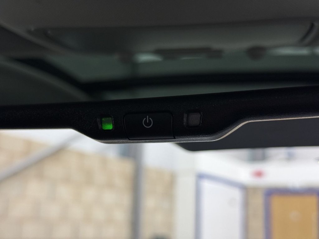 Used Kia Sportage 2021 for sale - 77421878: Photo 40