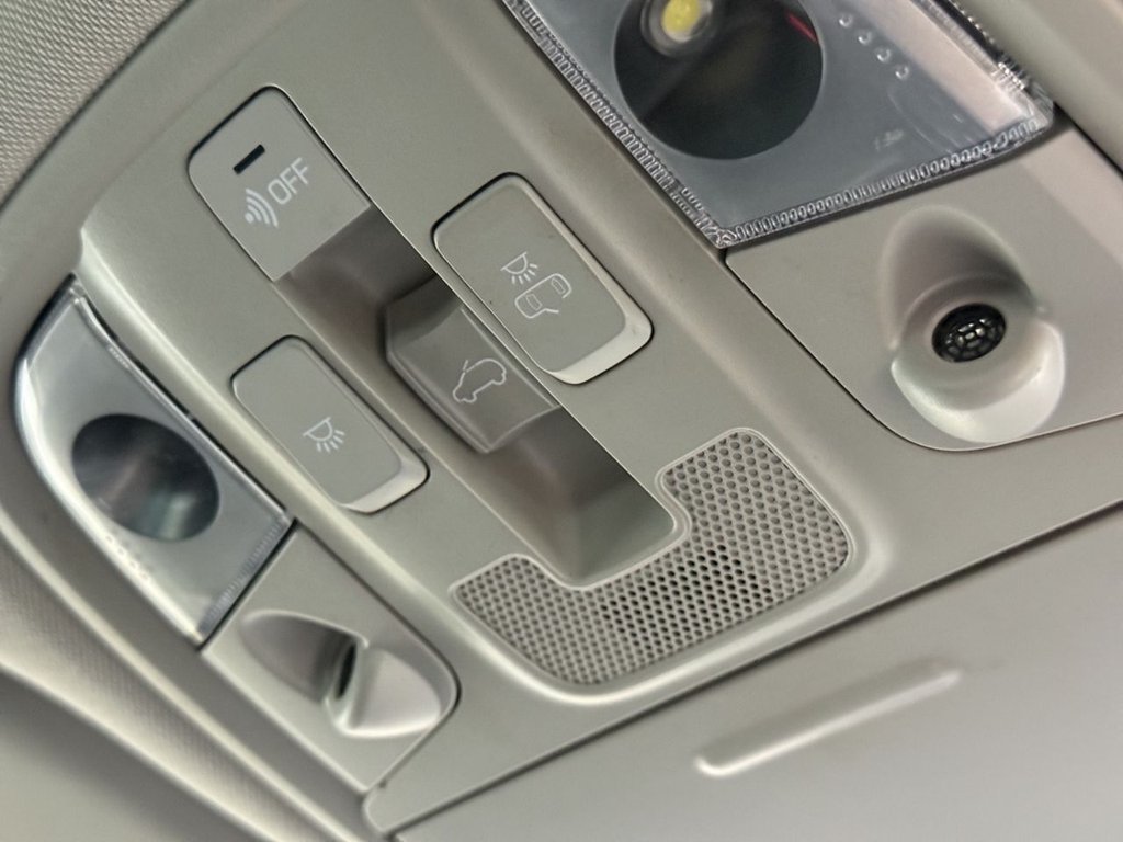 Used Kia Sportage 2021 for sale - 77421878: Photo 41