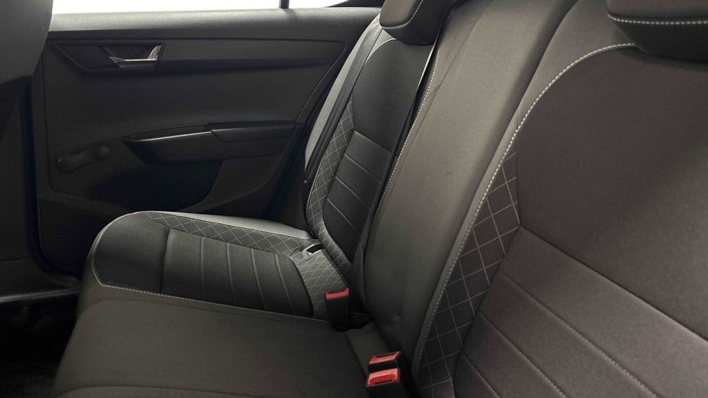 Used Skoda Fabia 2021 for sale - 77990701: Photo 5