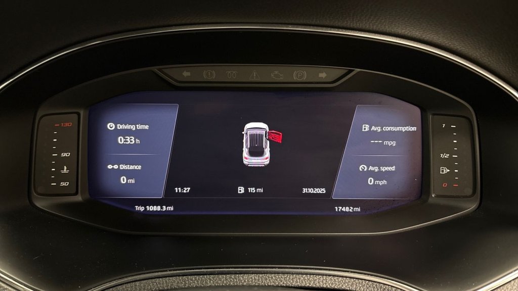 Used SEAT Arona 2020 for sale - 76768274: Photo 6