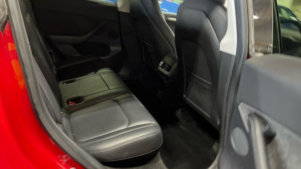 Used Tesla Model Y 2022 for sale - 78068863: Photo 10