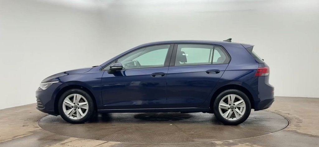 Used Volkswagen Golf 2022 for sale - 76961986: Photo 13