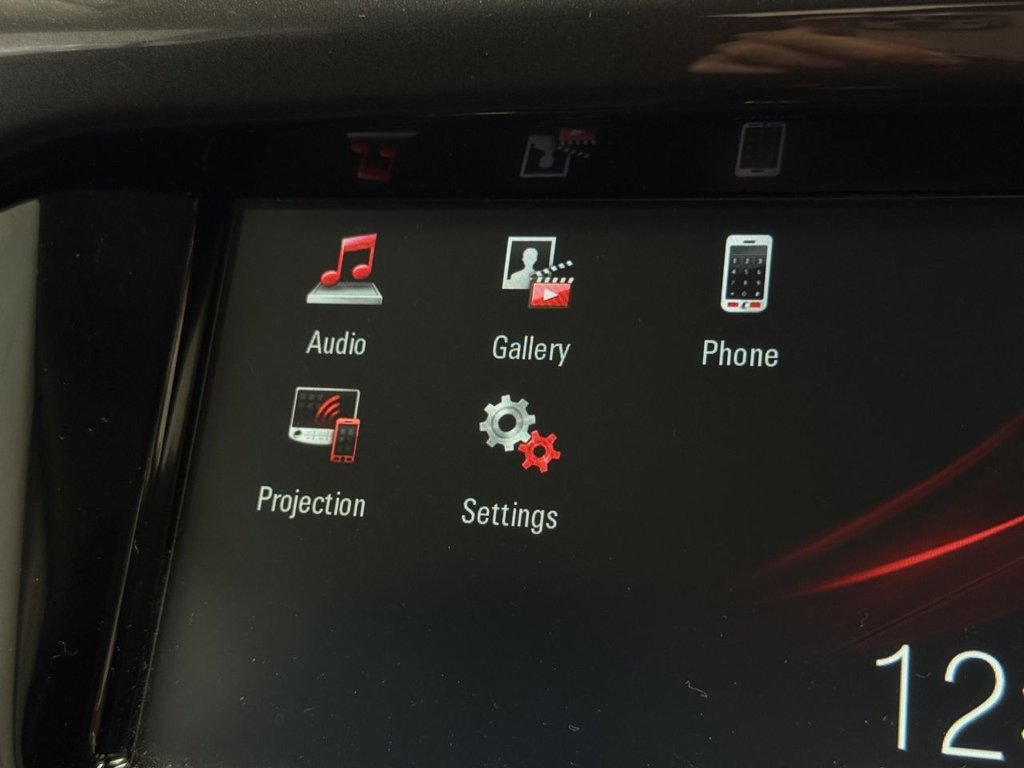 Used Vauxhall Corsa 2018 for sale - 76909838: Photo 22