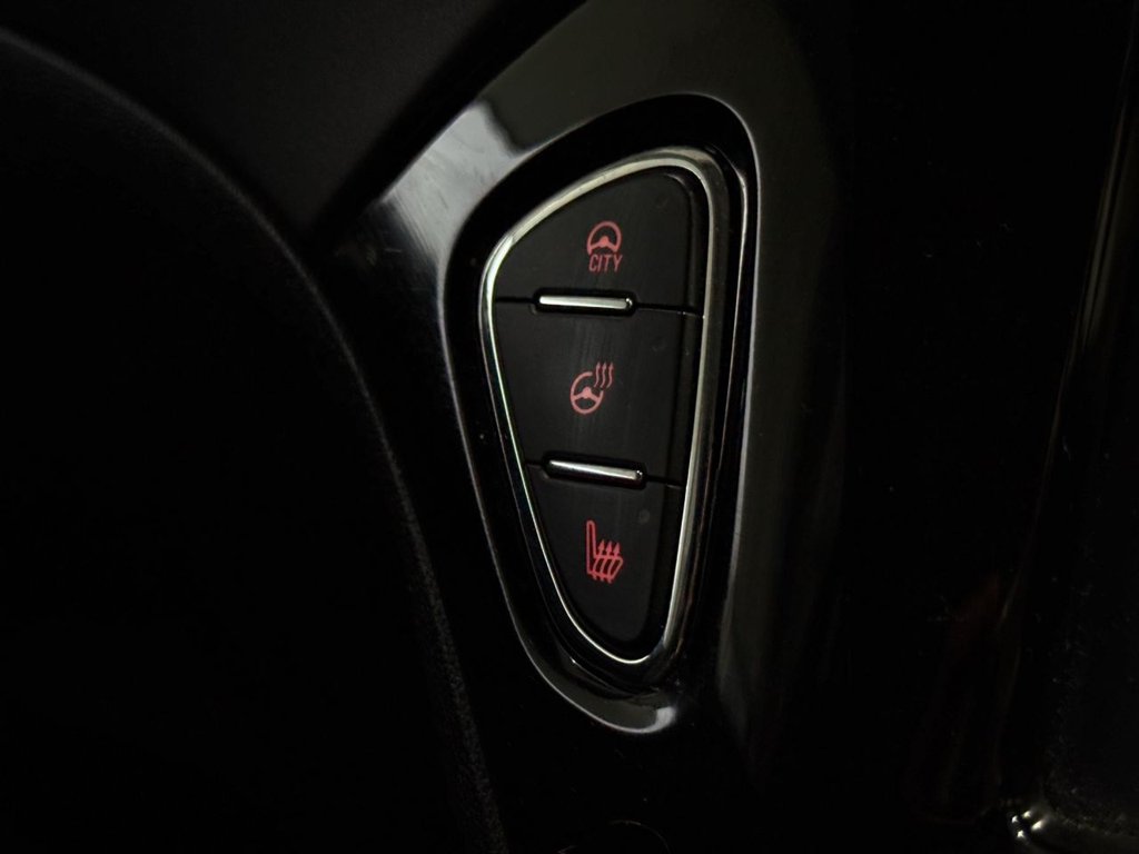 Used Vauxhall Corsa 2018 for sale - 76909838: Photo 23