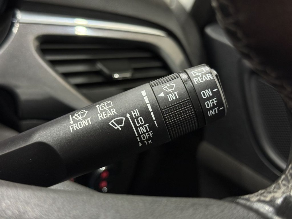 Used Vauxhall Corsa 2018 for sale - 76909838: Photo 27