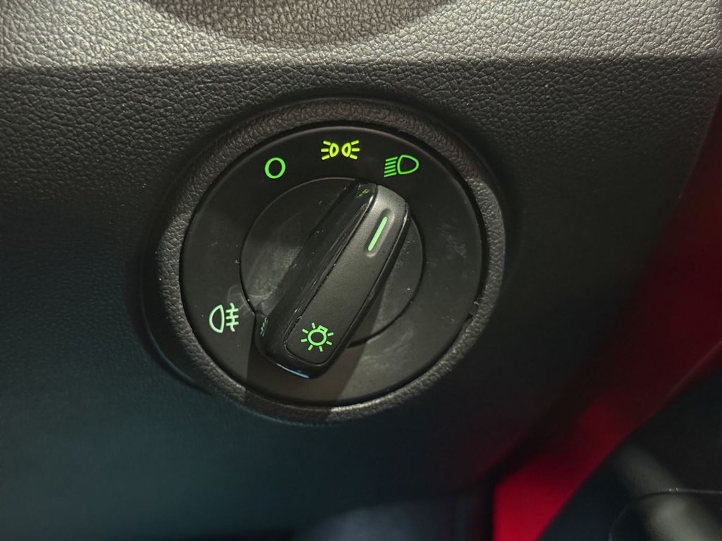 Used Skoda Citigo 2017 for sale - 76797601: Photo 24