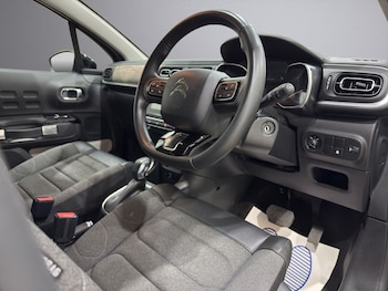Used Citroen C3 2023 for sale - 79046106: Photo
