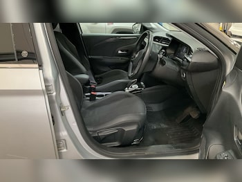 Used Vauxhall Corsa 2022 for sale - 78501286: Photo