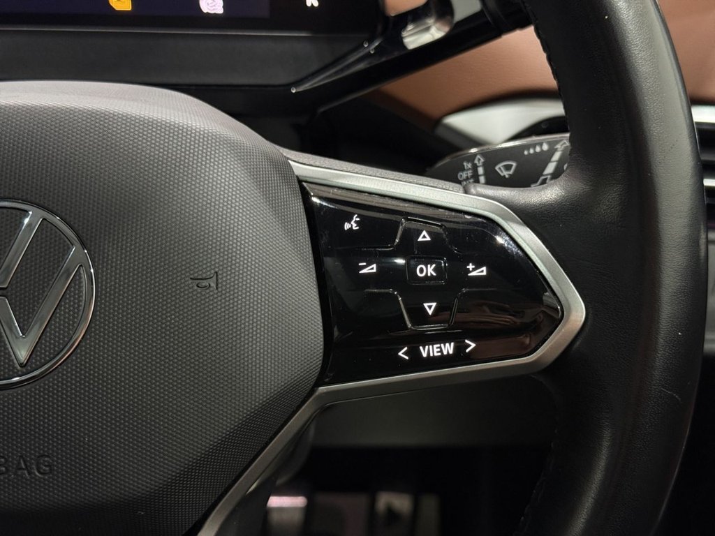 Used Volkswagen ID.4 2021 for sale - 76923370: Photo 31