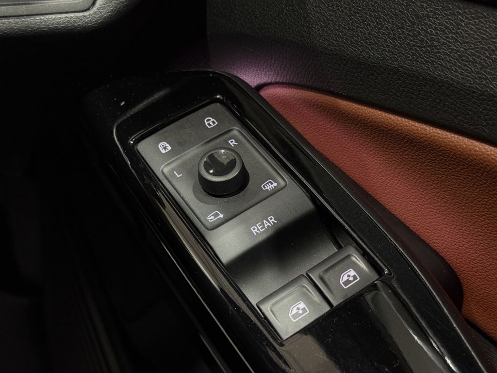 Used Volkswagen ID.4 2021 for sale - 76923370: Photo 33