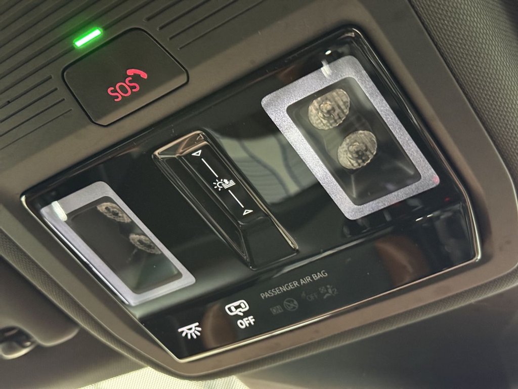 Used Volkswagen ID.4 2021 for sale - 76923370: Photo 34